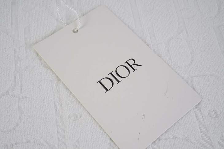 Dior T Shirts Short _SKUDiorS-2XLhstx60116036